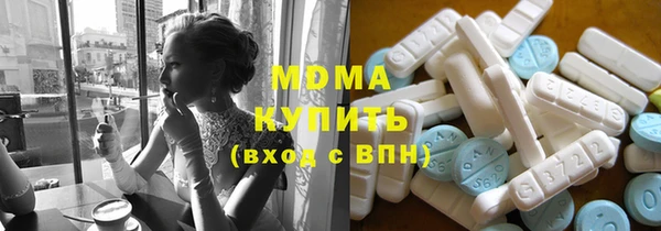 ПСИЛОЦИБИНОВЫЕ ГРИБЫ Алексин
