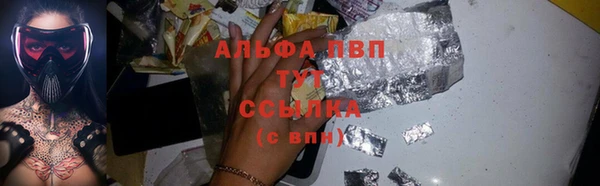 ПСИЛОЦИБИНОВЫЕ ГРИБЫ Алексин