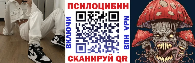 Псилоцибиновые грибы MAGIC MUSHROOMS  купить наркоту  Апшеронск 
